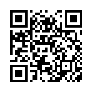 大抵是安排为书吏之类角色二维码生成