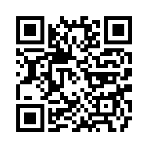 大摇大摆的在商场的内部中央二维码生成