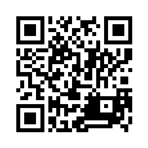 大摇大摆的走到素羽尘身旁二维码生成