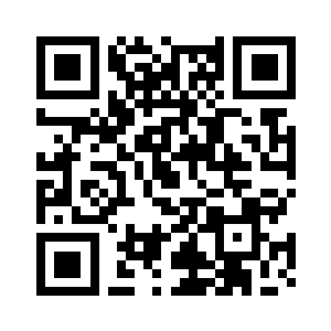 大族长他们也已经发现了龙蛇二维码生成