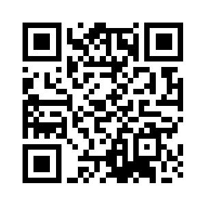 大族长是担心我们会被灵龙所杀二维码生成