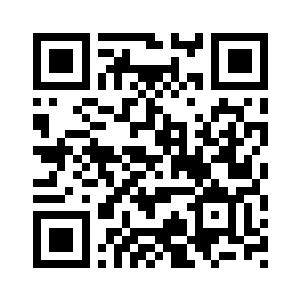 大族长看得出我已经做出了决定二维码生成