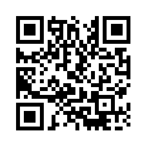 大日腾辉还真是网罗了众多高手二维码生成