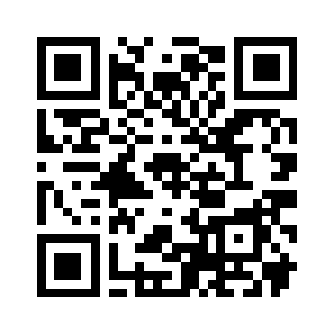 大明古人诗仙李白有诗云二维码生成