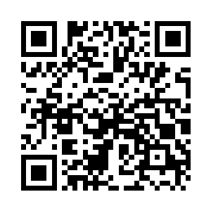 大明庙堂虽然经常有很激烈的斗争二维码生成