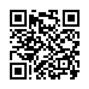 大昭寺的大师又说她是白眼狼二维码生成