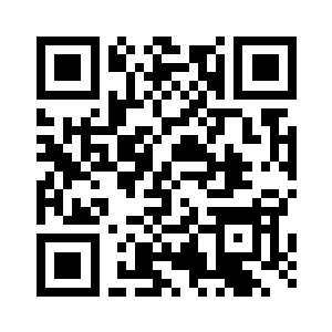 大晏朝廷也算给了北狄一个交代二维码生成