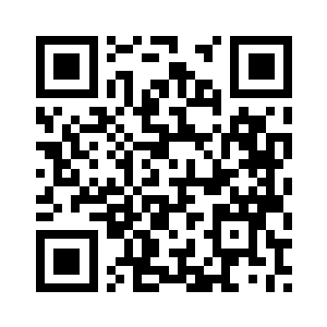 大月州不知位于何处二维码生成