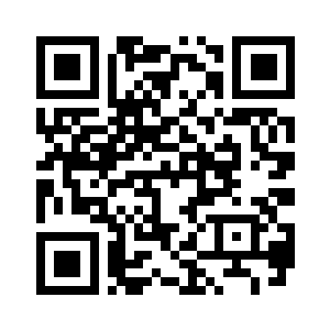 大有一言不合就兵刃相接的架势二维码生成