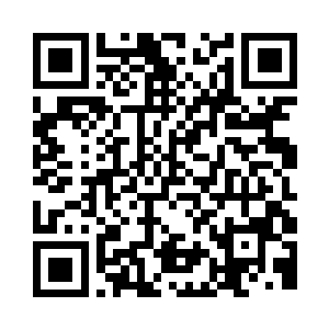 大有成为万岛海域的第二大势力的样子二维码生成