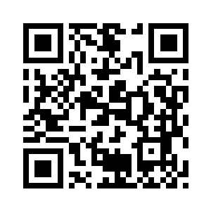 大有把苏蓉许配给他的意思二维码生成