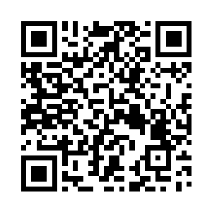 大本营作战部长粟裕任三人就一起来了二维码生成