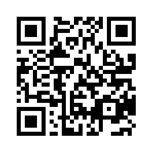 大本营的战争积分改革命令上说二维码生成