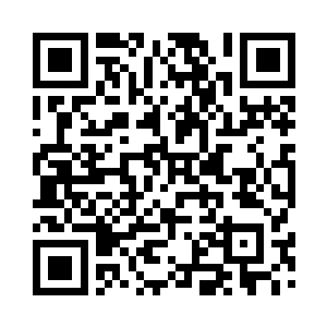 大杨天庭可以在我的控制下进行移动二维码生成