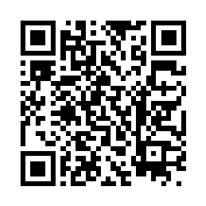 大杨天庭对我大夏帝国的攻击是蓄谋已久啊二维码生成