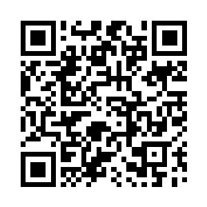 大杨科研部的卫星在外层空间监测到了光柱二维码生成