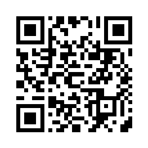 大楚朝堂上不乏书法名家二维码生成