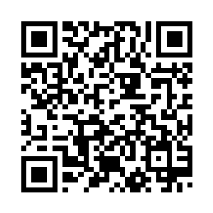 大概也就只剩下小强干或小强片了二维码生成