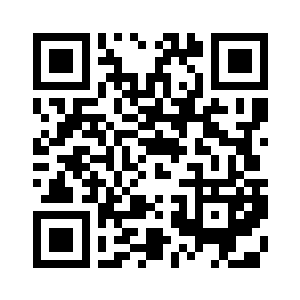 大概也就只有那么几十个地方二维码生成