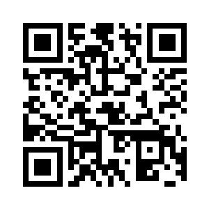 大概也就是十个小时左右二维码生成