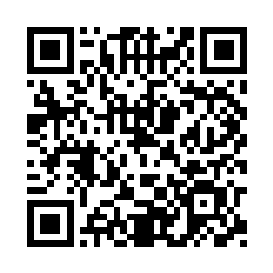 大概也是听得了云逸和萱若几人到来二维码生成