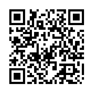 大概也是对葛存林出这种事情很是不屑二维码生成