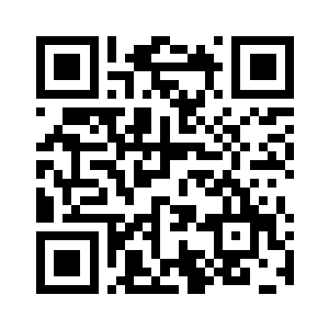 大概也是觉得李鸾儿的话可信二维码生成