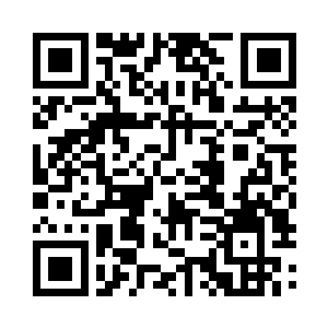 大概他们这辈子都没见过王厉被人追成这样过二维码生成