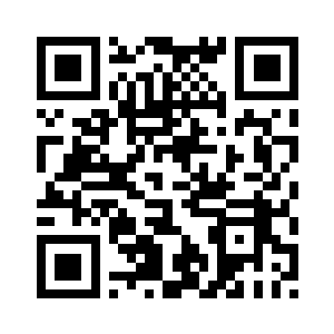 大概他进一趟后宫能收一箩筐二维码生成