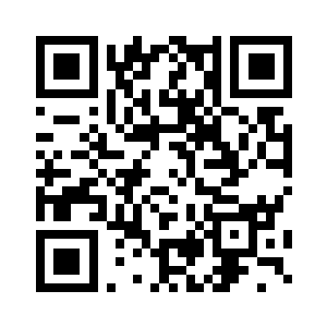 大概会第一个反应过来二维码生成