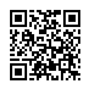 大概会让他有几率觉醒二维码生成