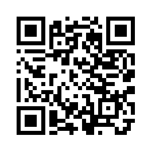 大概到九月十号之前肯定完工二维码生成