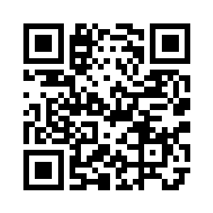 大概到九月底之前就彻底完成二维码生成