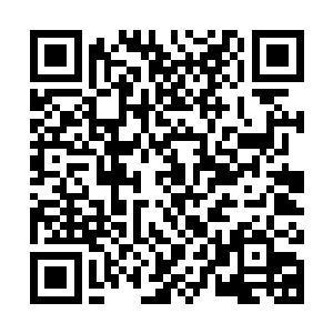 大概只会觉得这又是千百年常见的神战前奏的必然途径信仰冲突二维码生成
