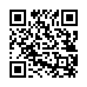 大概只有虚空鲸的几万亿分之一二维码生成