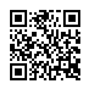 大概只能一生做他的学生了二维码生成