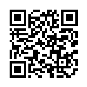 大概向他禀报了一下宫中情况二维码生成