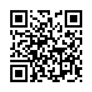 大概因为修炼的缘故二维码生成