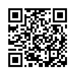 大概因为暹罗人受佛教影响太深二维码生成