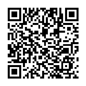 大概就是这位救苦救难的观自在菩萨真的可以保他平安了二维码生成