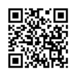 大概意思就是你会不会骑车二维码生成