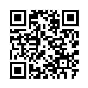 大概是以为她是上厕所去了二维码生成