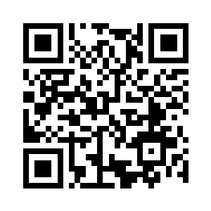 大概是准备结束今夭的报道了二维码生成