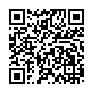 大概是听张三提到了穆红英的好处二维码生成