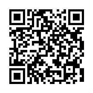 大概是因为自己过的很幸福的原因二维码生成