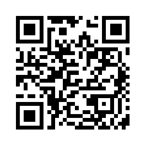 大概是当仓管之类的活儿二维码生成