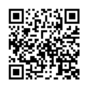 大概是没想到叶苼会说出这些话来二维码生成