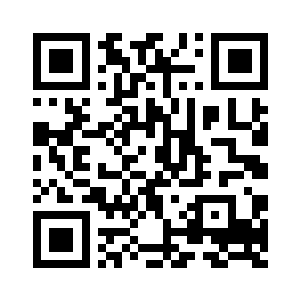 大概是第三节晚自习课的时候二维码生成