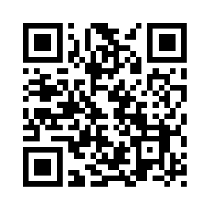 大概是被我碰了一下腿不好意思二维码生成