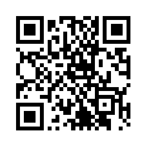 大概是这几年精神压力太大吧二维码生成